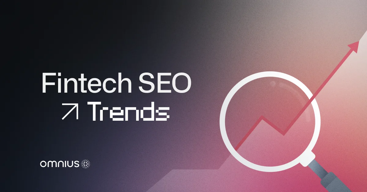 Scaled Acquisition: The Ultimate FinTech SEO Playbook for Hyper-Growth