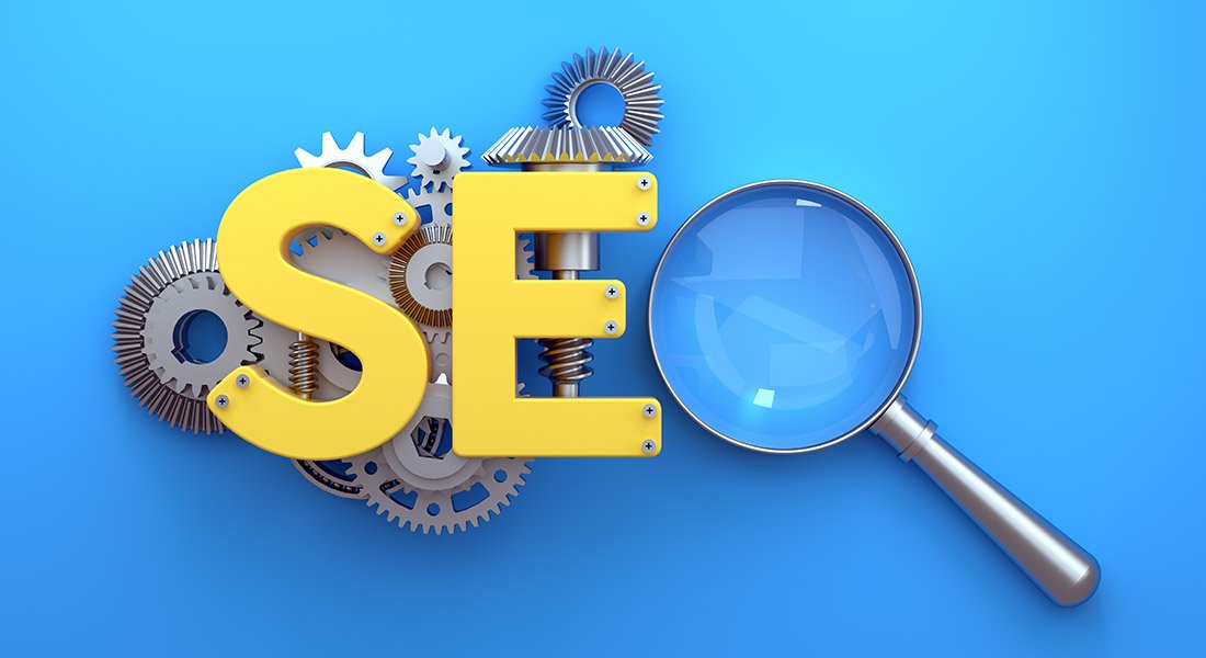 The Definitive Guide to Modern SEO: Elevating Organic Rankings