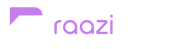 Untitled design