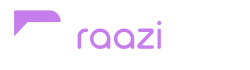 Untitled design